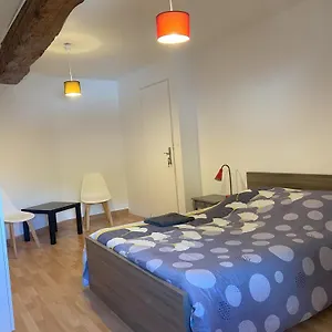 chambres-de-la-ferme-du-brocey.hotels-rhonealpes.com/