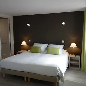 hotel-le-prejoly.fr-provencehotel.com/