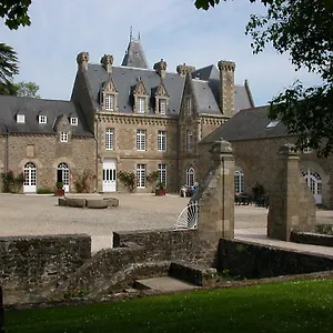 le-manoir-de-la-vicomte-village-vacances.inbrittany.com/