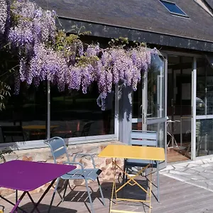 hotel-lodge-la-valette.inbrittany.com/